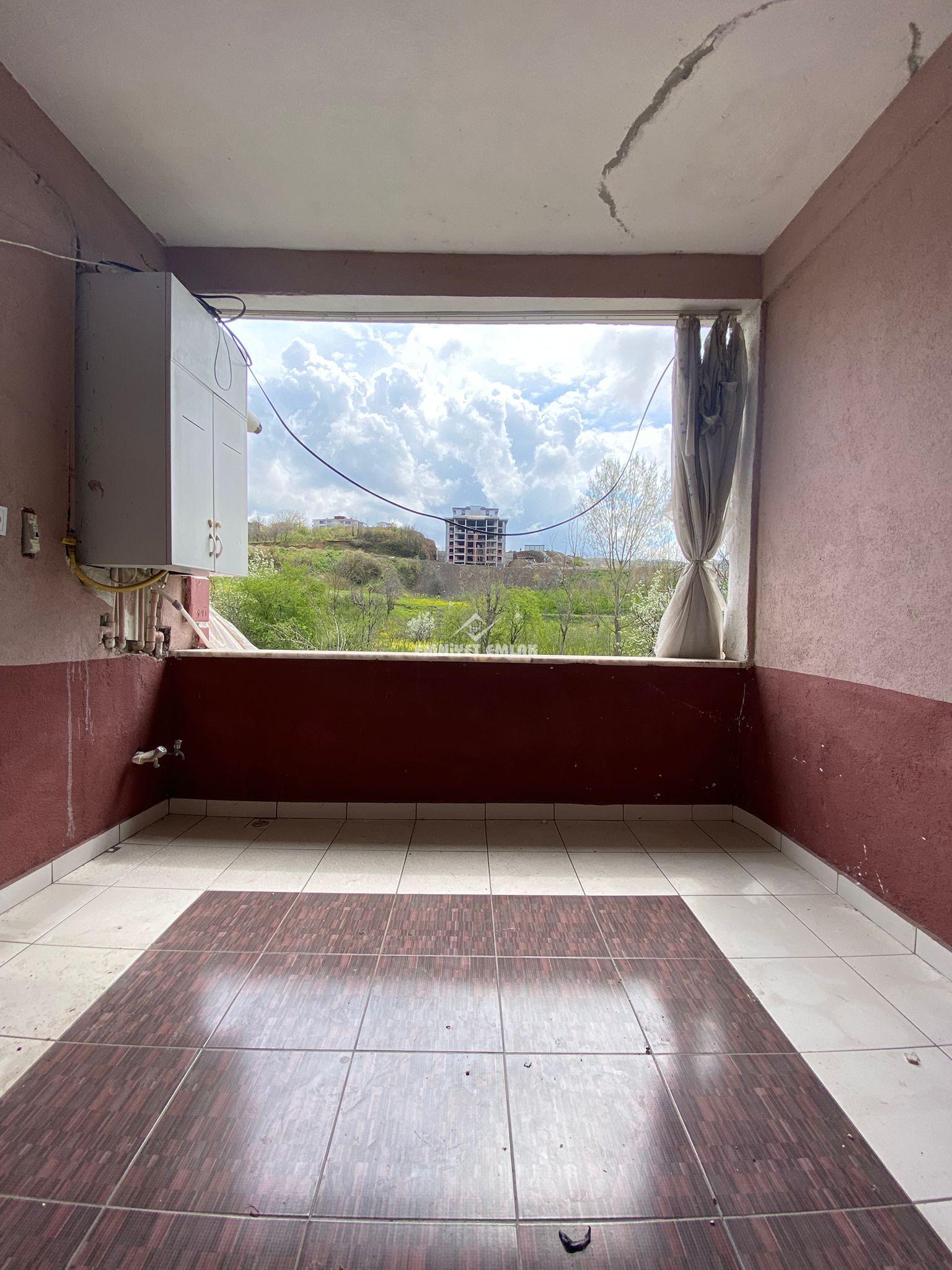 KDZ EREĞLİ BELEN MAHALLESİ ANAYOLA YAKIN 2+1 KİRALIK DAİRE