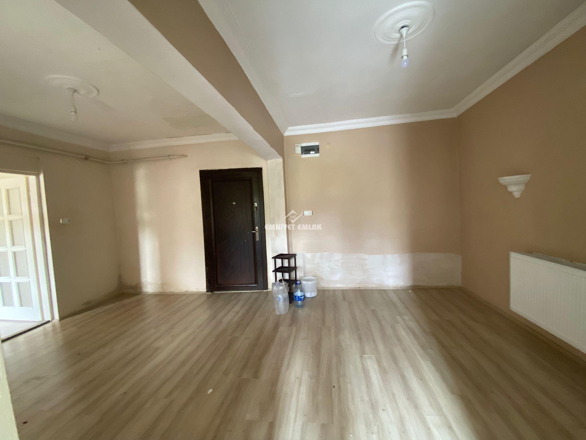 KDZ EREĞLİ BELEN MAHALLESİ ANAYOLA YAKIN 2+1 KİRALIK DAİRE