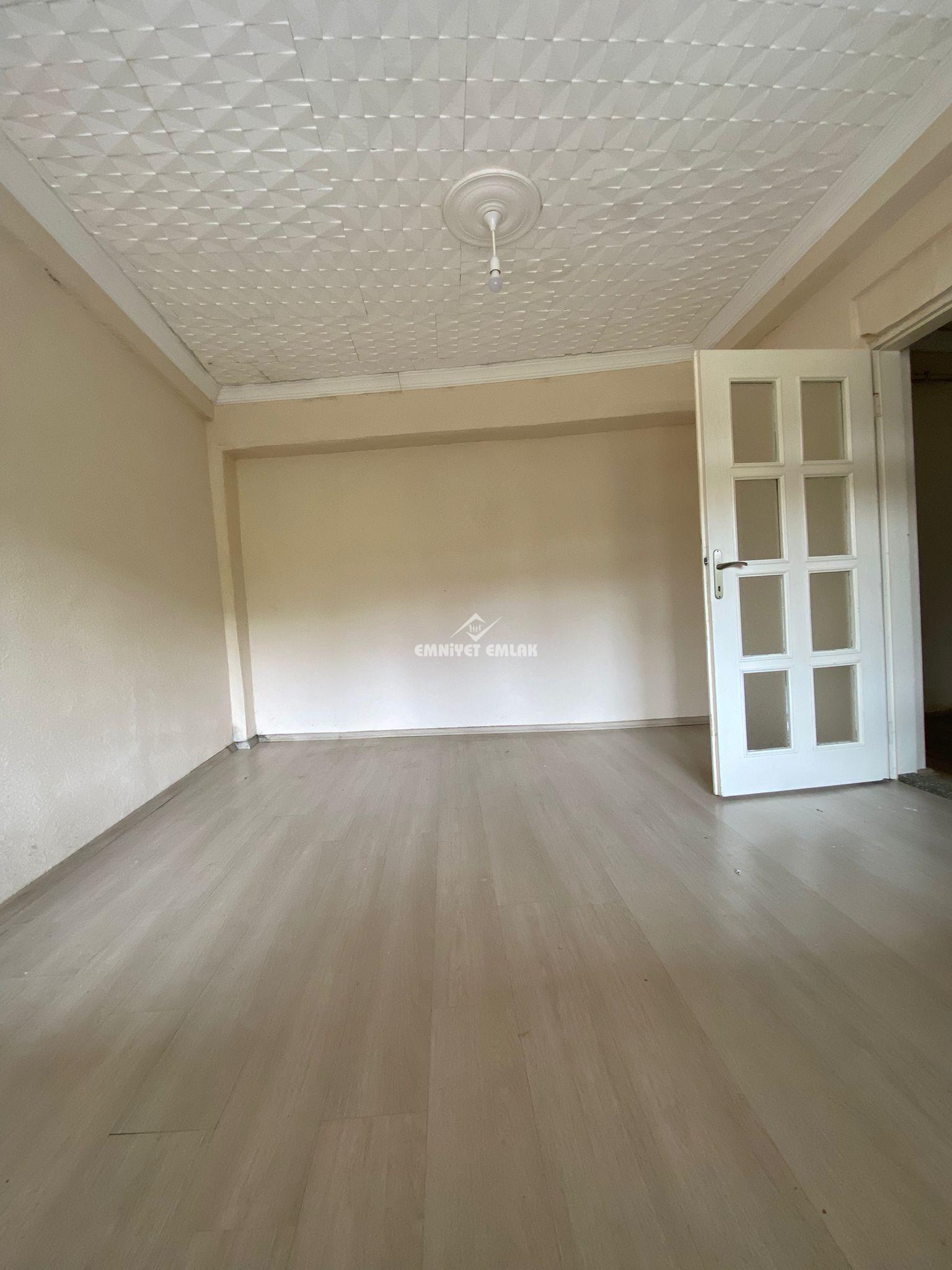 KDZ EREĞLİ BELEN MAHALLESİ ANAYOLA YAKIN 2+1 KİRALIK DAİRE
