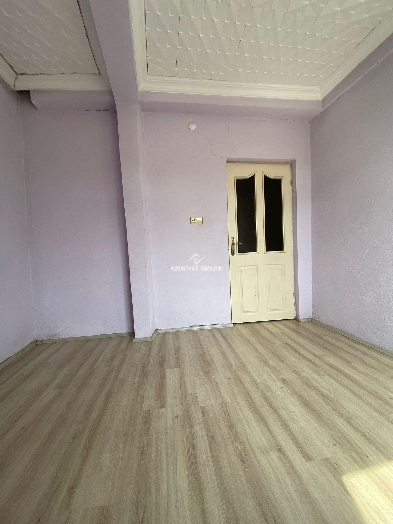KDZ EREĞLİ BELEN MAHALLESİ ANAYOLA YAKIN 2+1 KİRALIK DAİRE