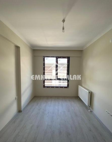 KDZ EREĞLİ KEPEZ MH ANAYOLA YAKIN 1+1 KİRALIK SIFIR DAİRE