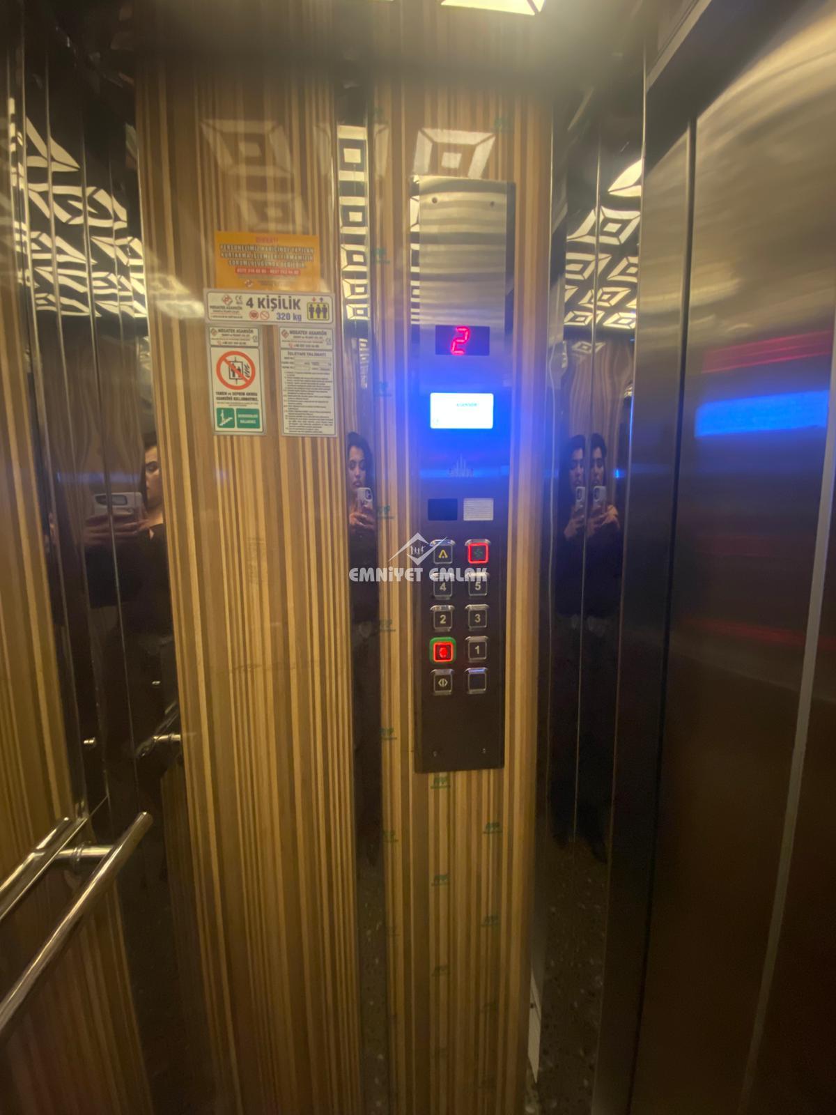 KDZ EREĞLİ BAĞLIK MAHALLESİ ORHANOĞUZ OKULU MEVKİİ 3+1 SATILIK DAİRE