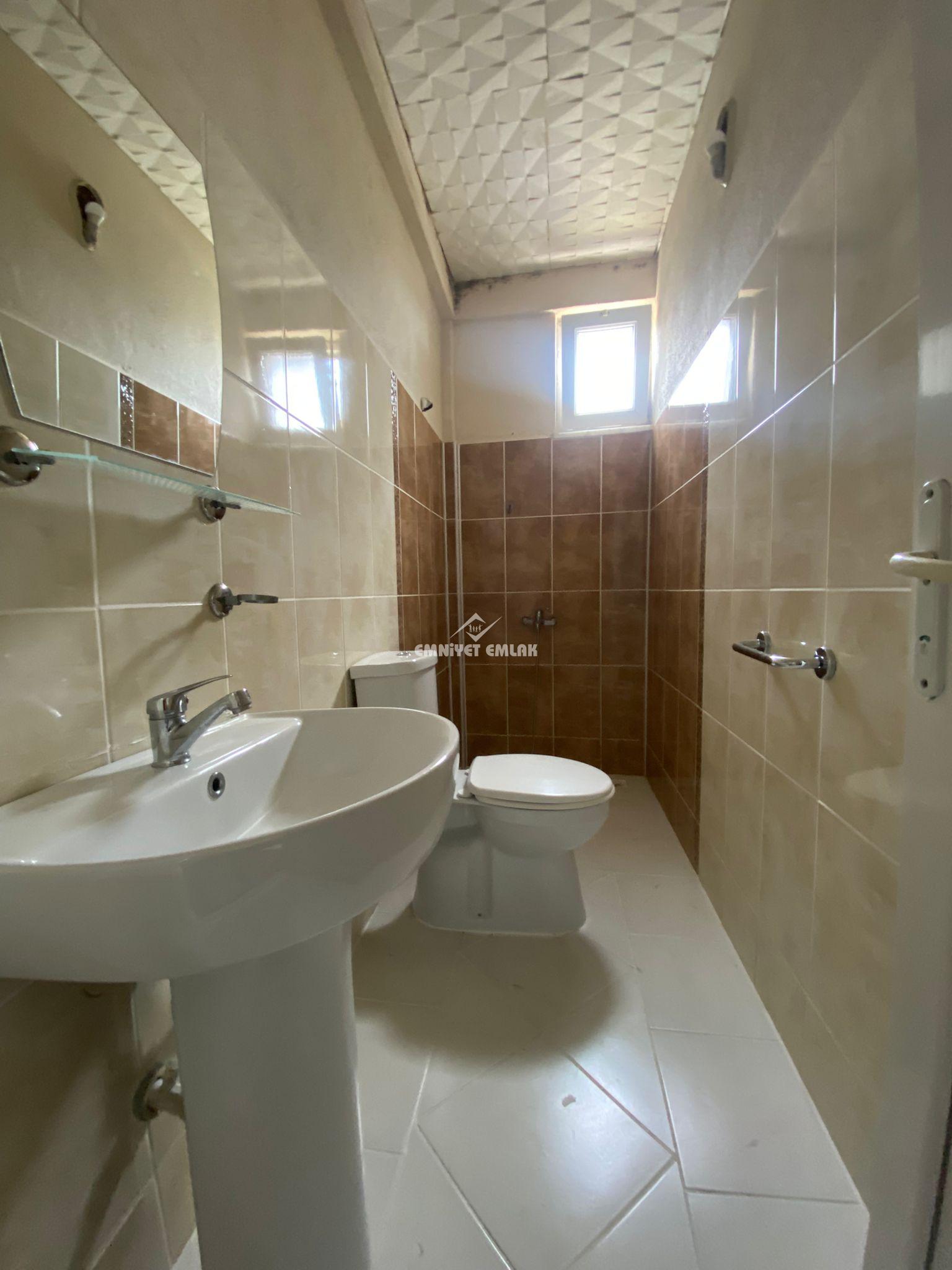 KDZ EREĞLİ BELEN MAHALLESİ ANAYOLA YAKIN 2+1 KİRALIK DAİRE