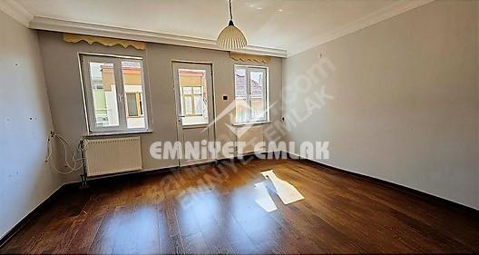 KDZ EREĞLİ ÇAVDARLI BÖLGESİNDE SATILIK 4+2 TRİPLEX VİLLA