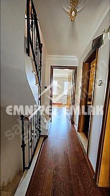 KDZ EREĞLİ ÇAVDARLI BÖLGESİNDE SATILIK 4+2 TRİPLEX VİLLA