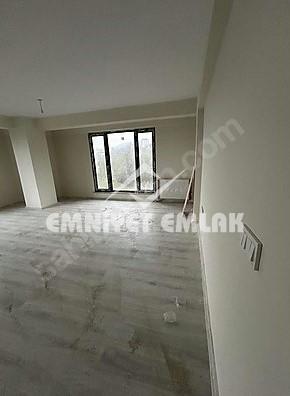KDZ EREĞLİ SOLAK YOL AYRIMINDA 3+1 SATILIK SIFIR DAİRE