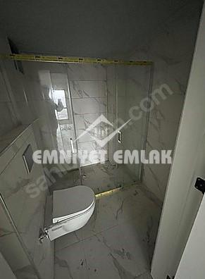 KDZ EREĞLİ SOLAK YOL AYRIMINDA 3+1 SATILIK SIFIR DAİRE