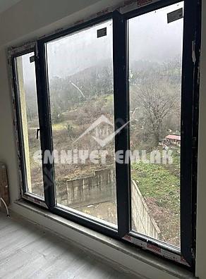 KDZ EREĞLİ SOLAK YOL AYRIMINDA 3+1 SATILIK SIFIR DAİRE