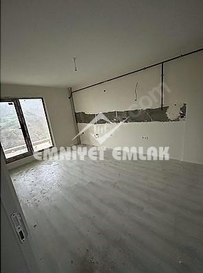 KDZ EREĞLİ SOLAK YOL AYRIMINDA 3+1 SATILIK SIFIR DAİRE