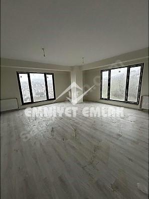 KDZ EREĞLİ SOLAK YOL AYRIMINDA 3+1 SATILIK SIFIR DAİRE