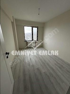 KDZ EREĞLİ SOLAK YOL AYRIMINDA 3+1 SATILIK SIFIR DAİRE
