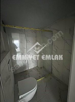 KDZ EREĞLİ SOLAK YOL AYRIMINDA 3+1 SATILIK SIFIR DAİRE