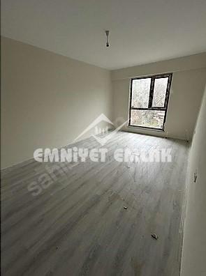 KDZ EREĞLİ SOLAK YOL AYRIMINDA 3+1 SATILIK SIFIR DAİRE