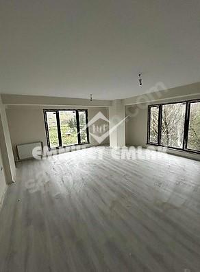 KDZ EREĞLİ SOLAK YOL AYRIMINDA 3+1 SATILIK SIFIR DAİRE