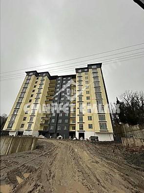 KDZ EREĞLİ SOLAK YOL AYRIMINDA 3+1 SATILIK SIFIR DAİRE