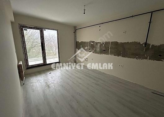 KDZ EREĞLİ SOLAK YOL AYRIMINDA 3+1 SATILIK SIFIR DAİRE