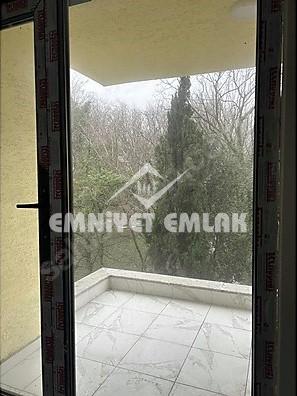 KDZ EREĞLİ SOLAK YOL AYRIMINDA 3+1 SATILIK SIFIR DAİRE