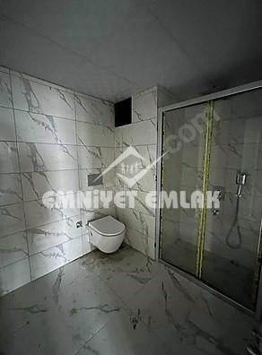 KDZ EREĞLİ SOLAK YOL AYRIMINDA 3+1 SATILIK SIFIR DAİRE
