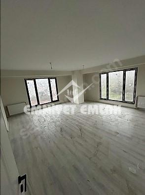 KDZ EREĞLİ SOLAK YOL AYRIMINDA 3+1 SATILIK SIFIR DAİRE