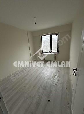 KDZ EREĞLİ SOLAK YOL AYRIMINDA 3+1 SATILIK SIFIR DAİRE