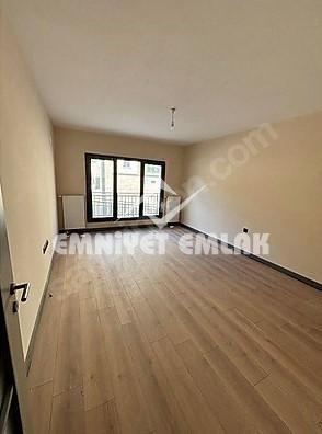 KDZ EREĞLİ GÜLDERE MAHALLESİNDE 2+1 KİRALIK SIFIR DAİRE