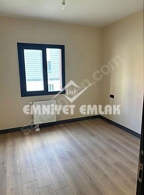 KDZ EREĞLİ GÜLDERE MAHALLESİNDE 2+1 KİRALIK SIFIR DAİRE
