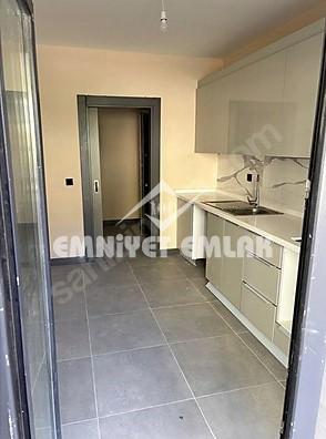 KDZ EREĞLİ GÜLDERE MAHALLESİNDE 2+1 KİRALIK SIFIR DAİRE