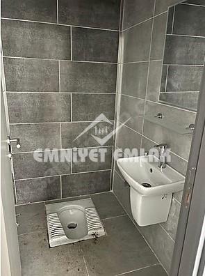 KDZ EREĞLİ GÜLDERE MAHALLESİNDE 2+1 KİRALIK SIFIR DAİRE