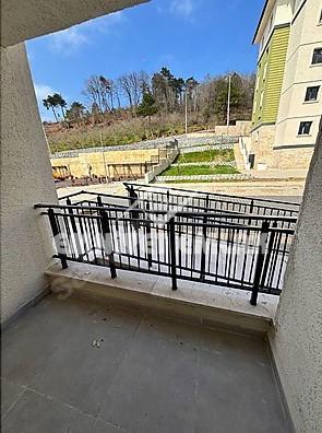 KDZ EREĞLİ GÜLDERE MAHALLESİNDE 2+1 KİRALIK SIFIR DAİRE