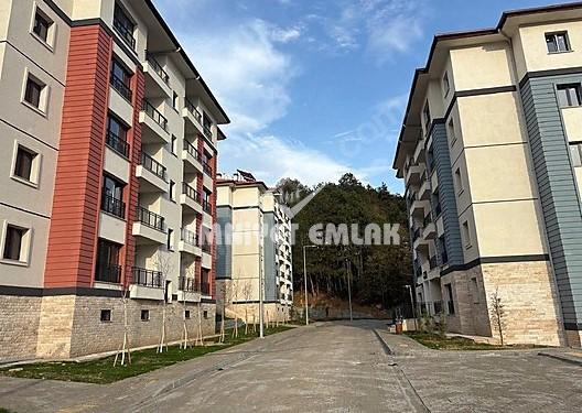 KDZ EREĞLİ GÜLDERE MAHALLESİNDE 2+1 KİRALIK SIFIR DAİRE