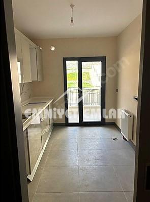 KDZ EREĞLİ GÜLDERE MAHALLESİNDE 2+1 KİRALIK SIFIR DAİRE