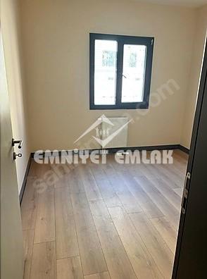 KDZ EREĞLİ GÜLDERE MAHALLESİNDE 2+1 KİRALIK SIFIR DAİRE