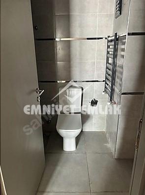 KDZ EREĞLİ GÜLDERE MAHALLESİNDE 2+1 KİRALIK SIFIR DAİRE