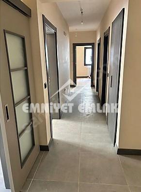 KDZ EREĞLİ GÜLDERE MAHALLESİNDE 2+1 KİRALIK SIFIR DAİRE