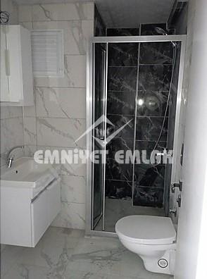 KDZ EREĞLİ KEPEZ ANAYOLA YAKIN 1+1 KİRALIK SIFIR DAİRE