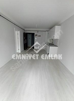 KDZ EREĞLİ KEPEZ ANAYOLA YAKIN 1+1 KİRALIK SIFIR DAİRE