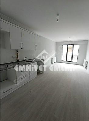 KDZ EREĞLİ KEPEZ ANAYOLA YAKIN 1+1 KİRALIK SIFIR DAİRE