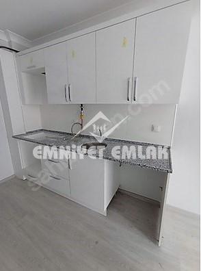 KDZ EREĞLİ KEPEZ ANAYOLA YAKIN 1+1 KİRALIK SIFIR DAİRE