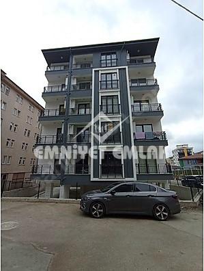KDZ EREĞLİ KEPEZ ANAYOLA YAKIN 1+1 KİRALIK SIFIR DAİRE