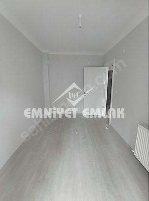 KDZ EREĞLİ KEPEZ ANAYOLA YAKIN 1+1 KİRALIK SIFIR DAİRE