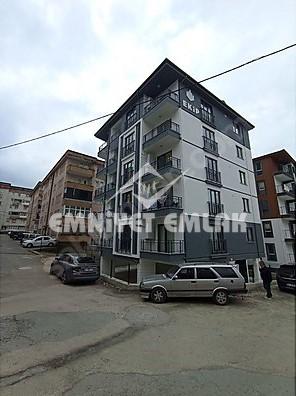 KDZ EREĞLİ KEPEZ ANAYOLA YAKIN 1+1 KİRALIK SIFIR DAİRE