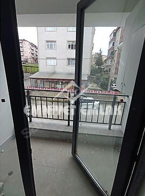 KDZ EREĞLİ KEPEZ ANAYOLA YAKIN 1+1 KİRALIK SIFIR DAİRE