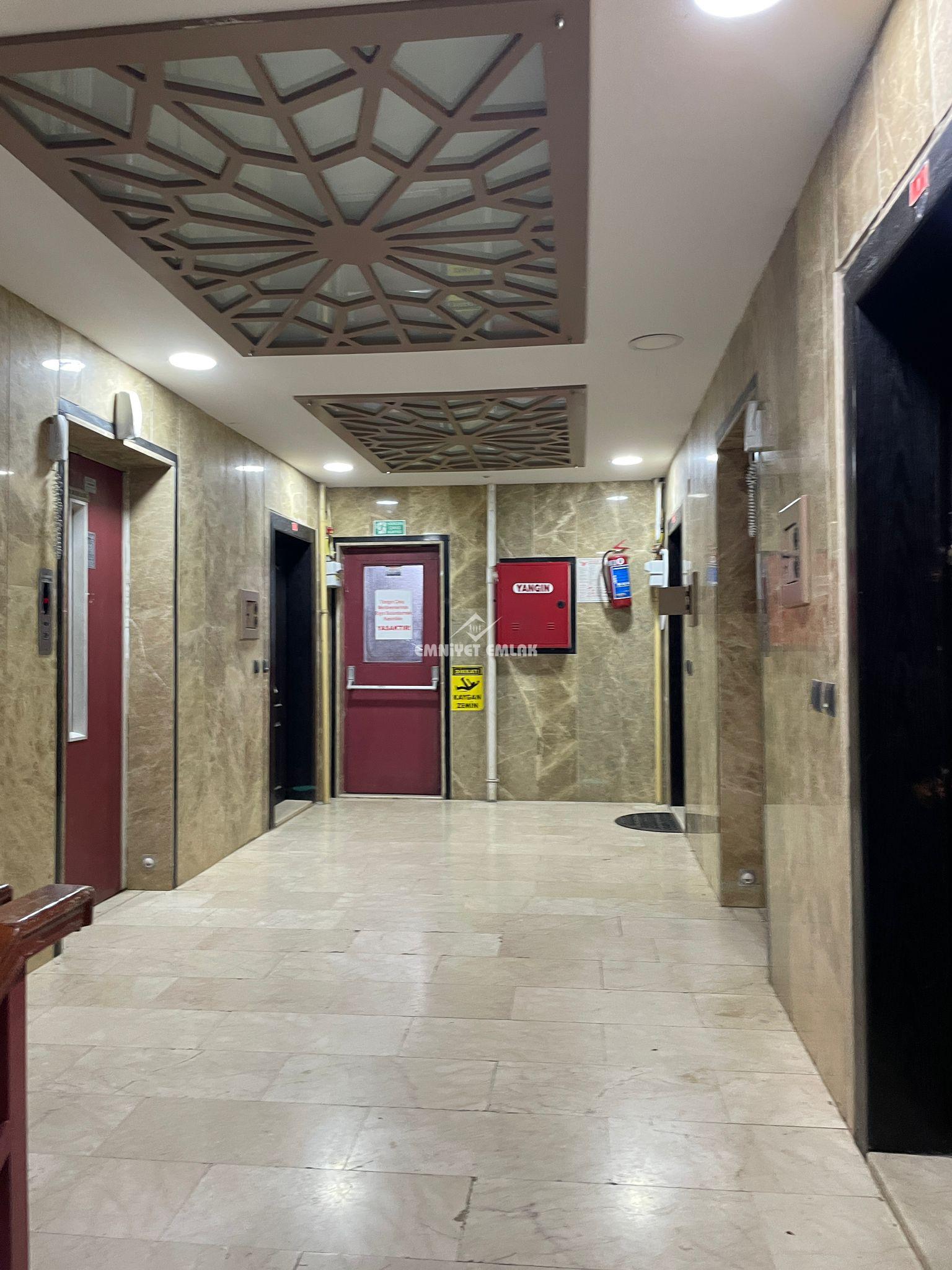 KDZ EREĞLİ ÖMERLİ KAYNARCA KONUTLARINDA 3+1 SATILIK FIRSAT DAİRE