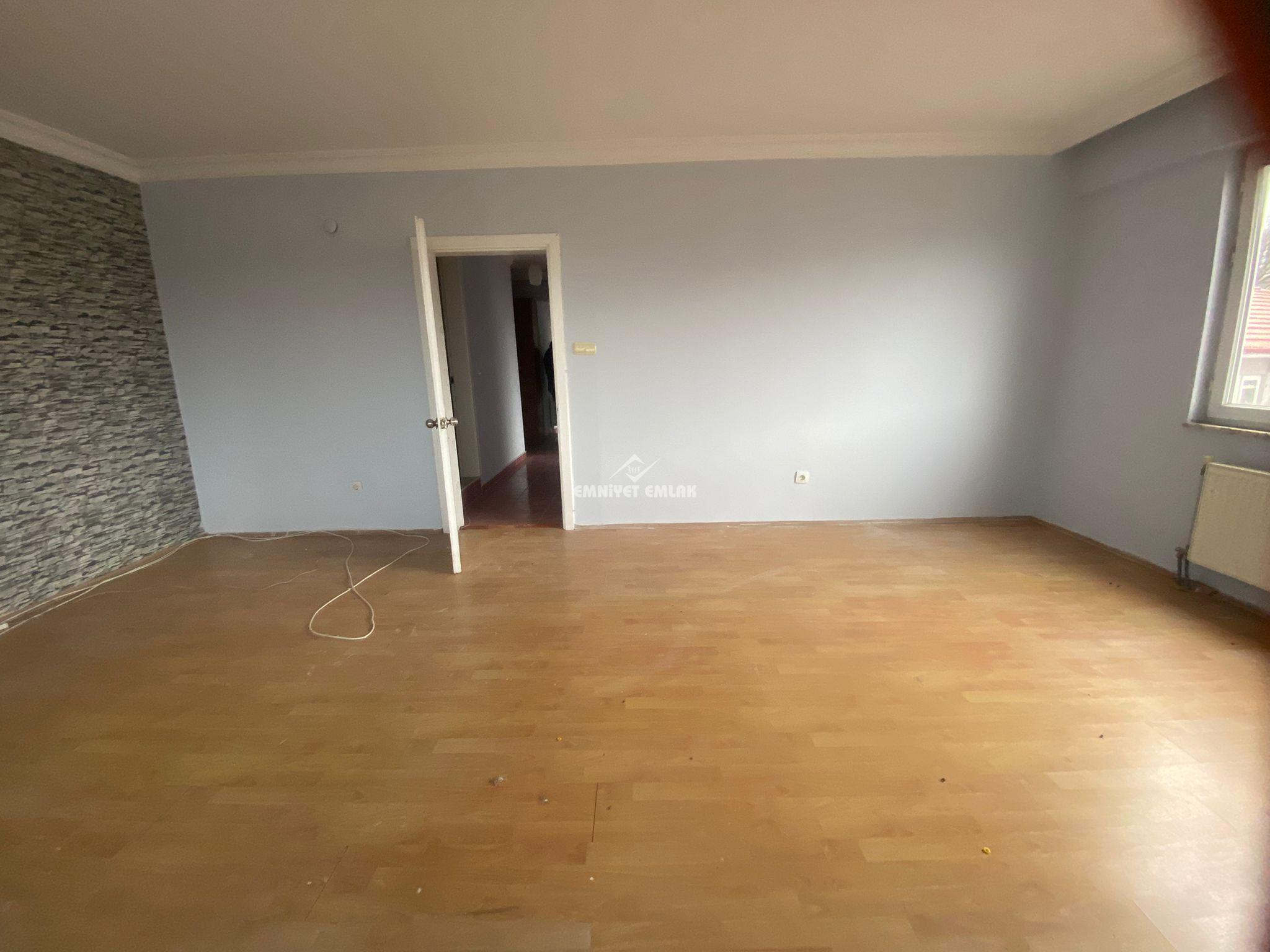 KDZ EREĞLİ HATİP SOKAK’TA 3+1 SATILIK FIRSAT DAİRE