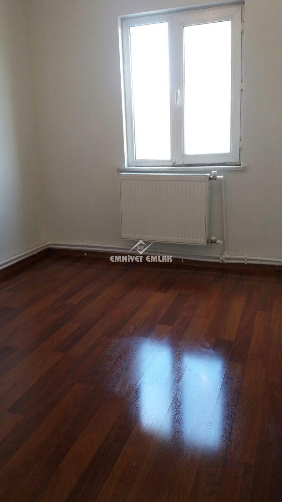 KDZ EREĞLİ ÖMERLİ KAYNARCA KONUTLARINDA 3+1 SATILIK FIRSAT DAİRE