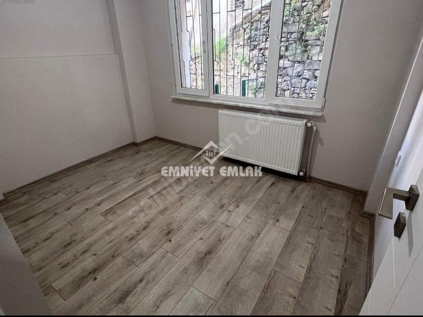 KDZ EREĞLİ ORHANLAR MAHALLESİ’NDE 2+1 KİRALIK DAİRE