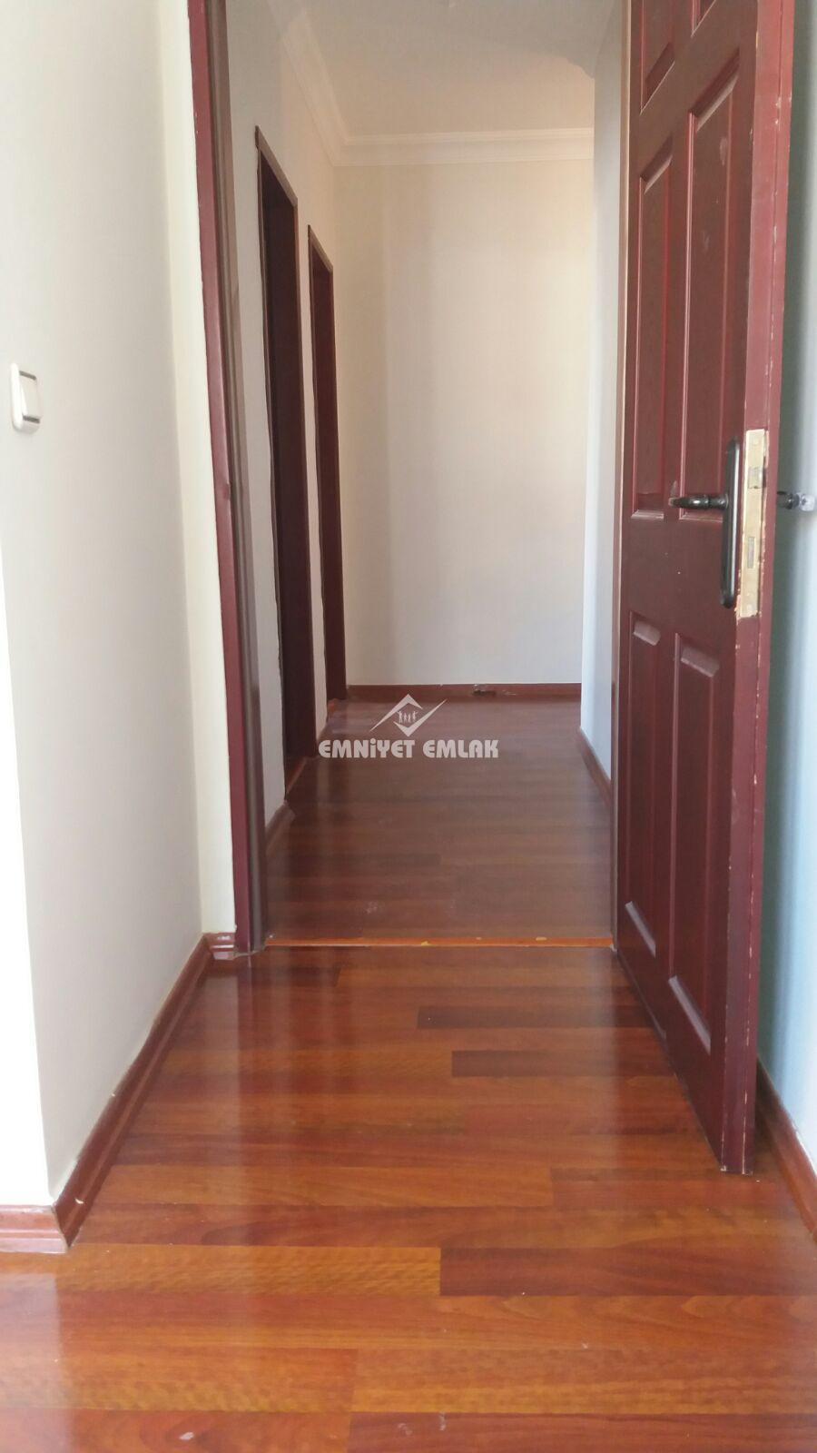 KDZ EREĞLİ ÖMERLİ KAYNARCA KONUTLARINDA 3+1 SATILIK FIRSAT DAİRE