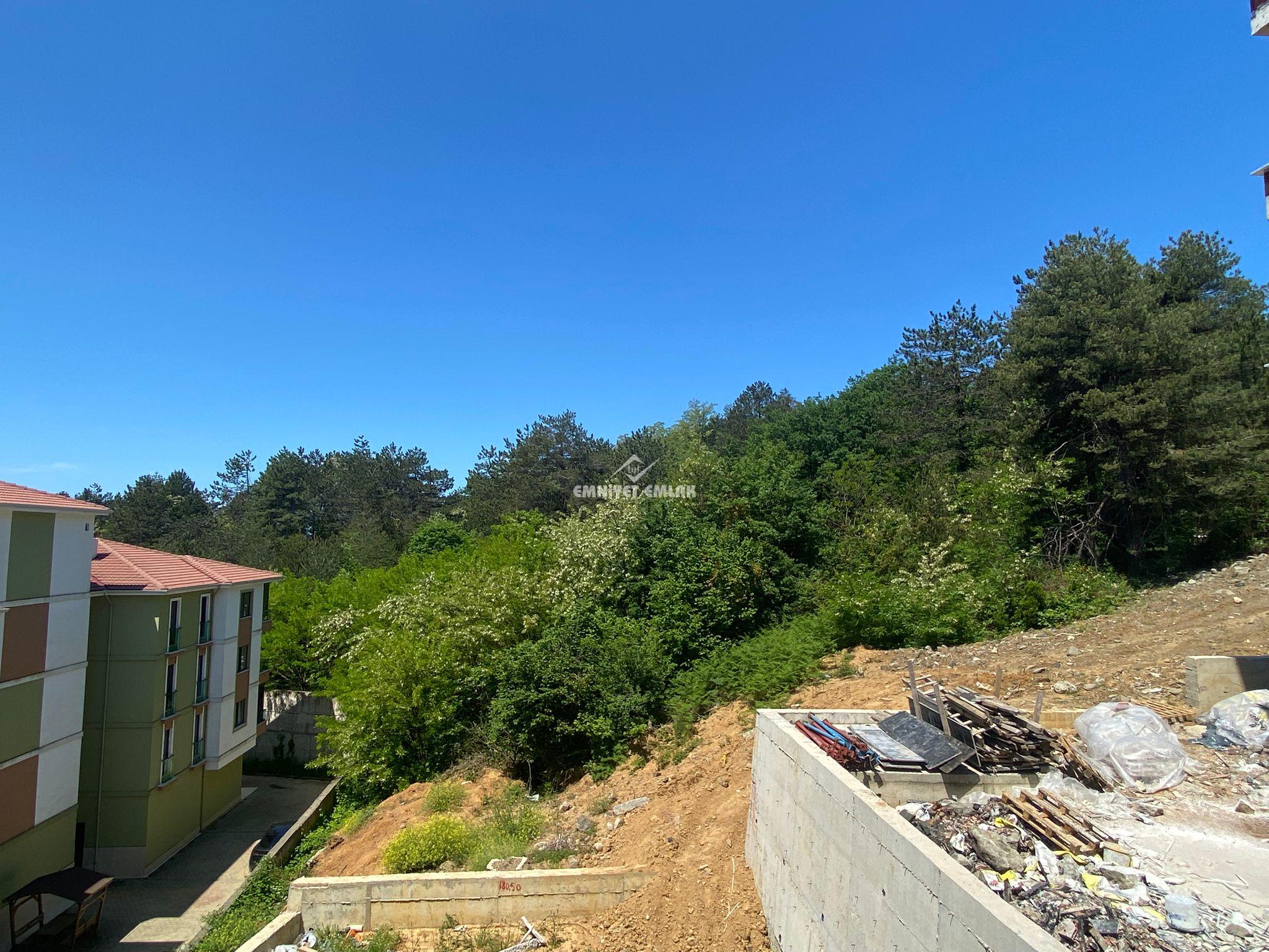 KDZ EREĞLİ SARIKOKMAZ MH 2 AYA TESLİM 2+1 SATILIK DAİRE