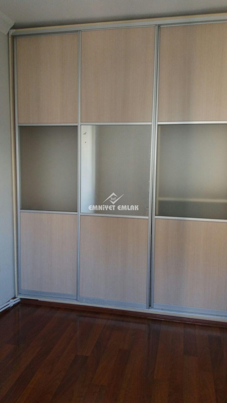 KDZ EREĞLİ ÖMERLİ KAYNARCA KONUTLARINDA 3+1 SATILIK FIRSAT DAİRE