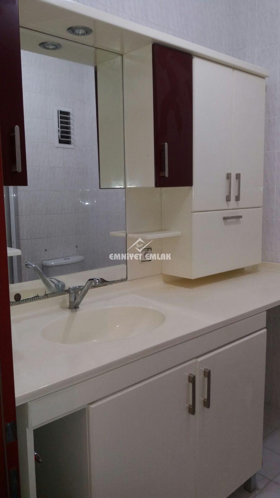 KDZ EREĞLİ ÖMERLİ KAYNARCA KONUTLARINDA 3+1 SATILIK FIRSAT DAİRE